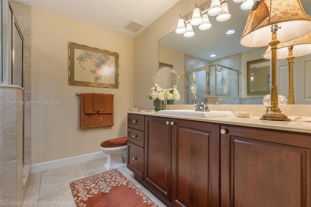 100 Andalusia Avenue 609, Coral Gables, FL 33134