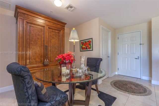 100 Andalusia Avenue 609, Coral Gables, FL 33134