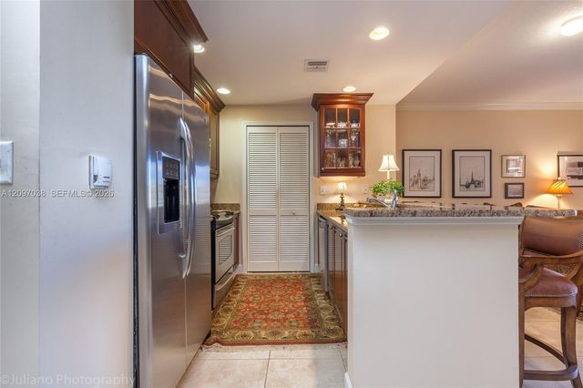 100 Andalusia Avenue 609, Coral Gables, FL 33134