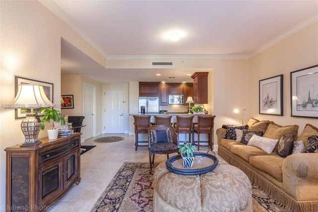 100 Andalusia Avenue 609, Coral Gables, FL 33134