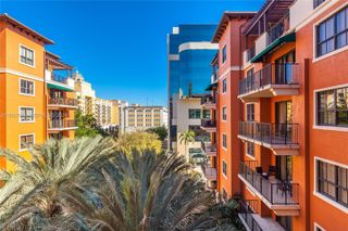 100 Andalusia Avenue 609, Coral Gables, FL 33134