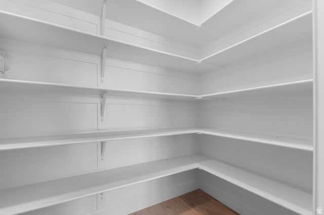 34 S PRESTON ST, Kaysville, UT 84037