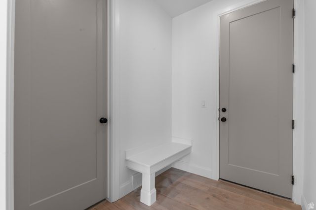 34 S PRESTON ST, Kaysville, UT 84037