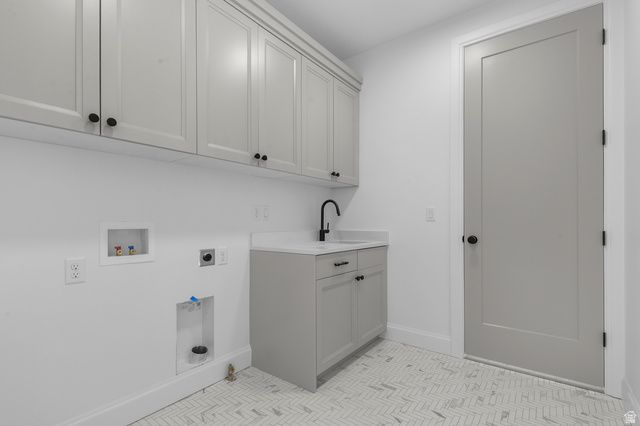 34 S PRESTON ST, Kaysville, UT 84037