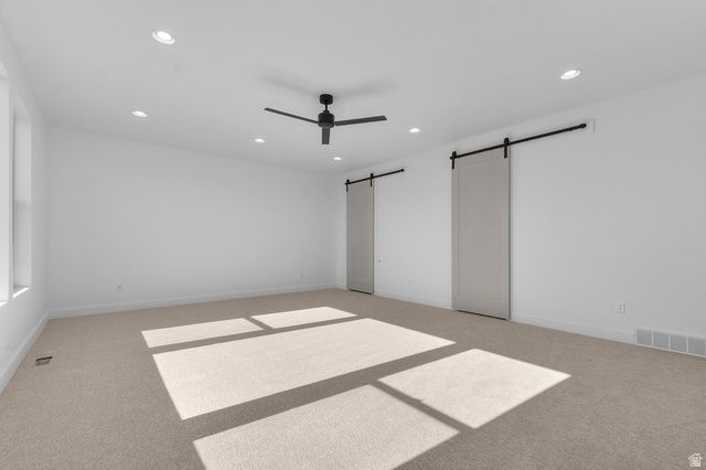 34 S PRESTON ST, Kaysville, UT 84037