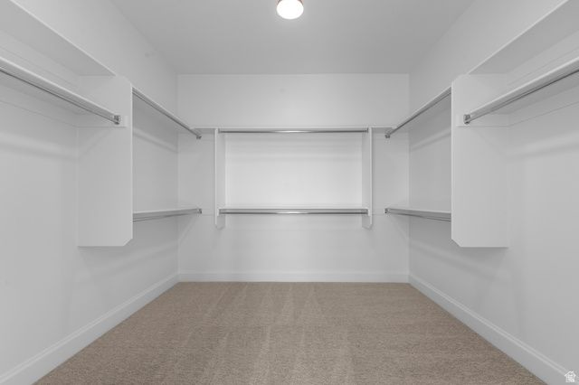 34 S PRESTON ST, Kaysville, UT 84037