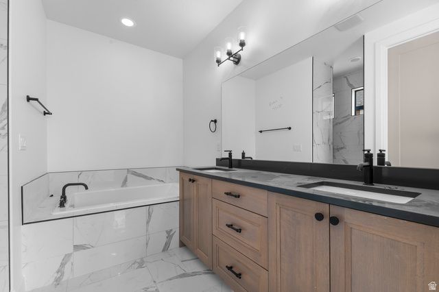 34 S PRESTON ST, Kaysville, UT 84037