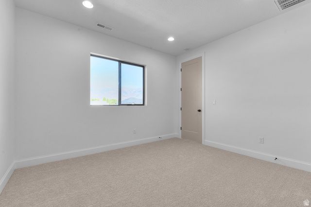 34 S PRESTON ST, Kaysville, UT 84037