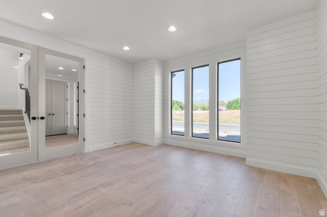 34 S PRESTON ST, Kaysville, UT 84037