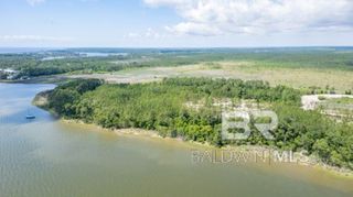 901 Waterway West Boulevard, Gulf Shores, AL 36542