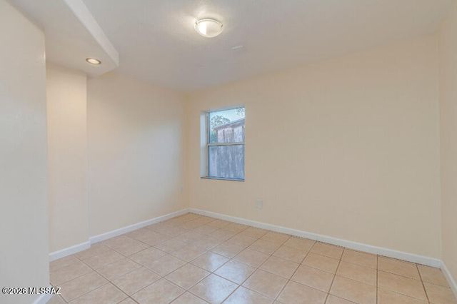 3532 E Lee Street, Tucson, AZ 85716