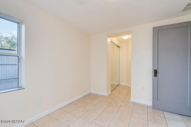 3532 E Lee Street, Tucson, AZ 85716