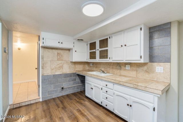 3532 E Lee Street, Tucson, AZ 85716