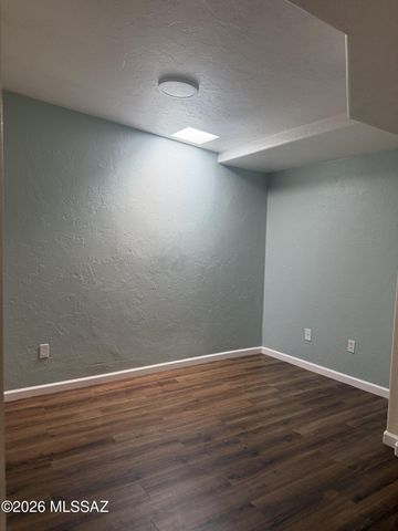3532 E Lee Street, Tucson, AZ 85716