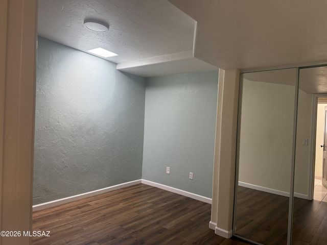 3532 E Lee Street, Tucson, AZ 85716