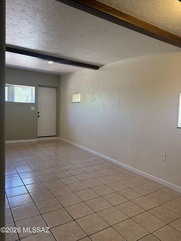 3532 E Lee Street, Tucson, AZ 85716