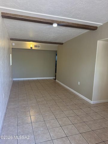 3532 E Lee Street, Tucson, AZ 85716