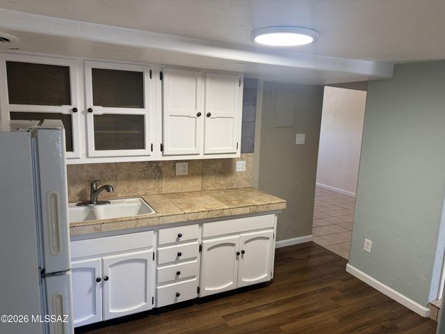 3532 E Lee Street, Tucson, AZ 85716