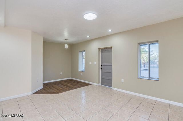 3532 E Lee Street, Tucson, AZ 85716