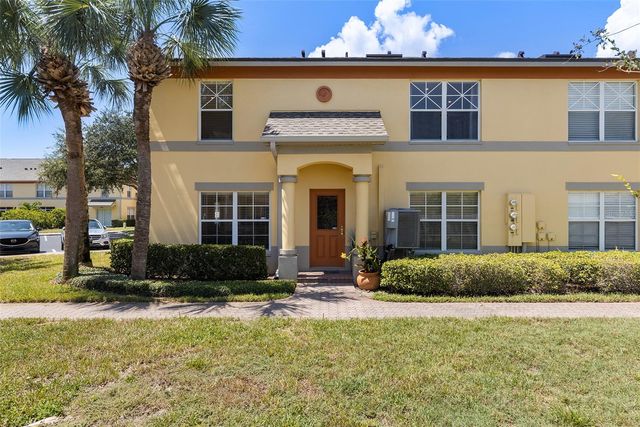 3852 MANDALAY DRIVE, St Petersburg, FL 33705