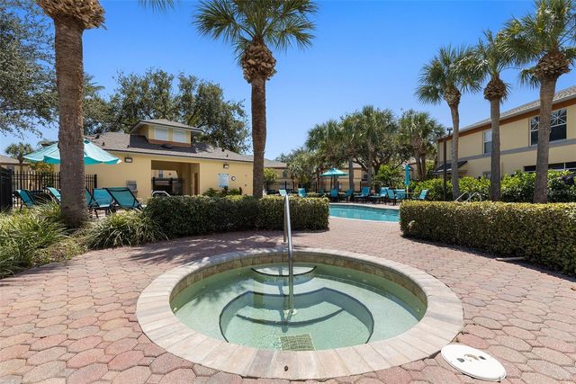 3852 MANDALAY DRIVE, St Petersburg, FL 33705