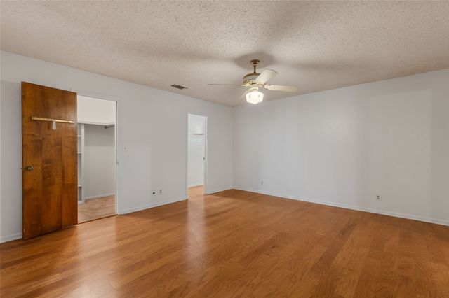 402 N FM 369, Pleasant Valley, TX 76367