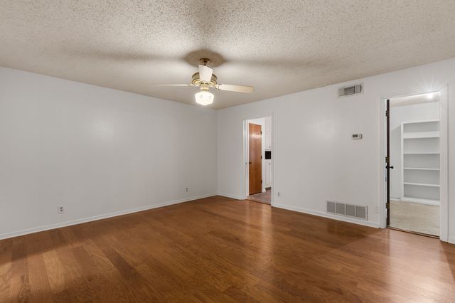 402 N FM 369, Pleasant Valley, TX 76367