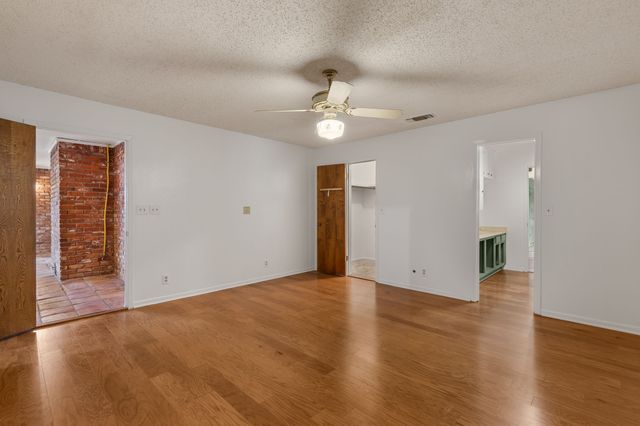 402 N FM 369, Pleasant Valley, TX 76367