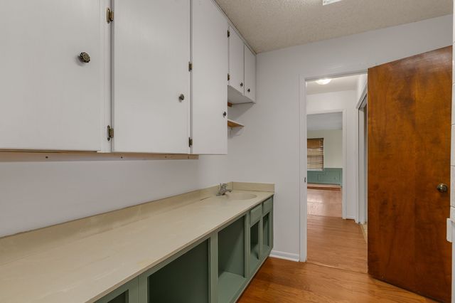 402 N FM 369, Pleasant Valley, TX 76367