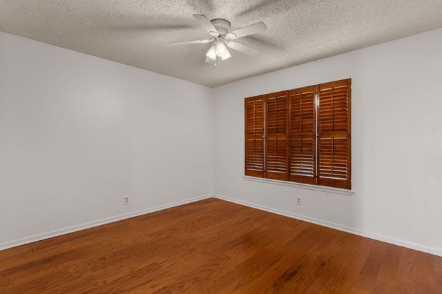 402 N FM 369, Pleasant Valley, TX 76367