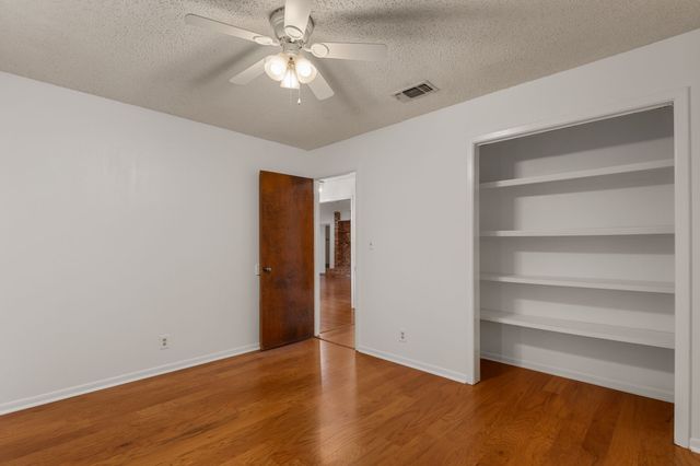 402 N FM 369, Pleasant Valley, TX 76367