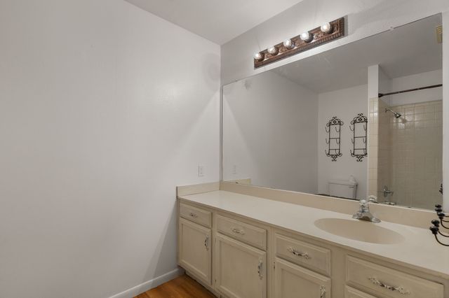 402 N FM 369, Pleasant Valley, TX 76367