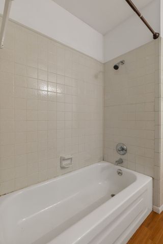 402 N FM 369, Pleasant Valley, TX 76367