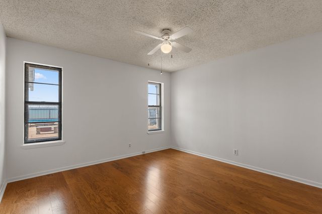 402 N FM 369, Pleasant Valley, TX 76367