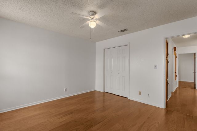 402 N FM 369, Pleasant Valley, TX 76367