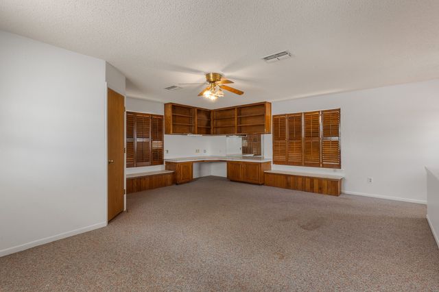 402 N FM 369, Pleasant Valley, TX 76367