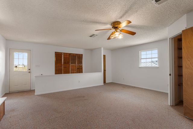 402 N FM 369, Pleasant Valley, TX 76367