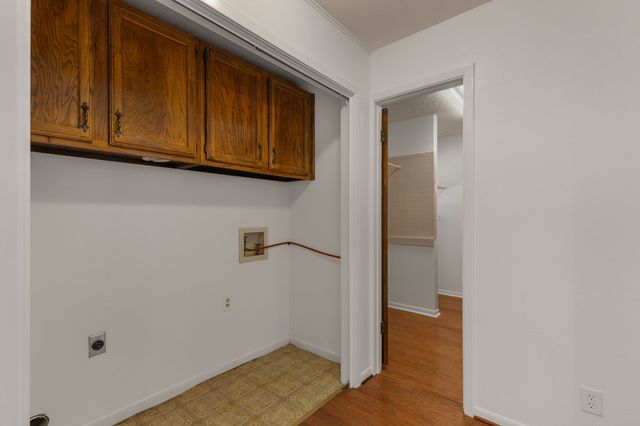 402 N FM 369, Pleasant Valley, TX 76367