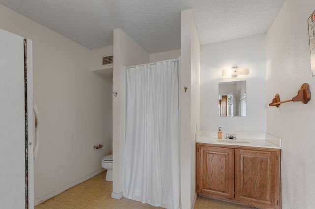 402 N FM 369, Pleasant Valley, TX 76367