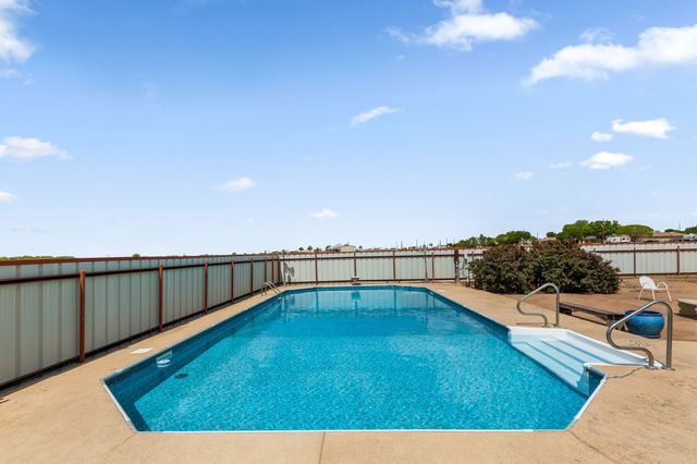 402 N FM 369, Pleasant Valley, TX 76367