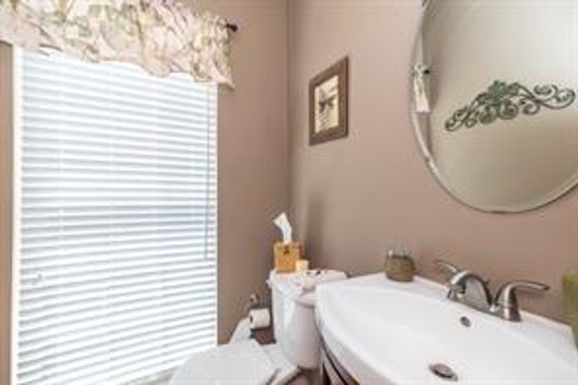 1876 Sycamore Drive, Milford Twp, PA 18951