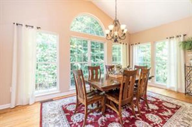 1876 Sycamore Drive, Milford Twp, PA 18951