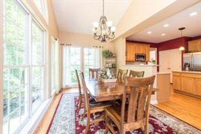 1876 Sycamore Drive, Milford Twp, PA 18951