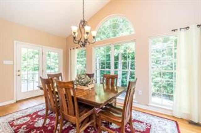 1876 Sycamore Drive, Milford Twp, PA 18951