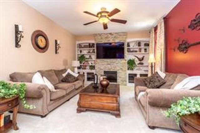 1876 Sycamore Drive, Milford Twp, PA 18951