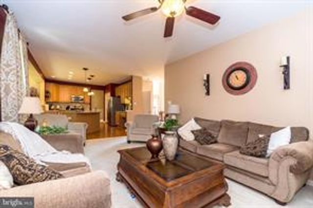 1876 Sycamore Drive, Milford Twp, PA 18951