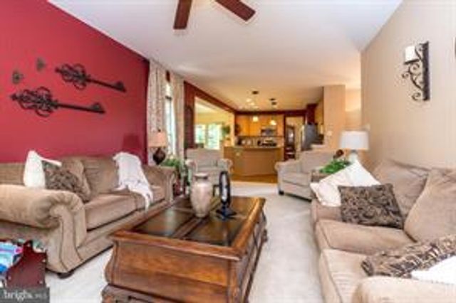 1876 Sycamore Drive, Milford Twp, PA 18951