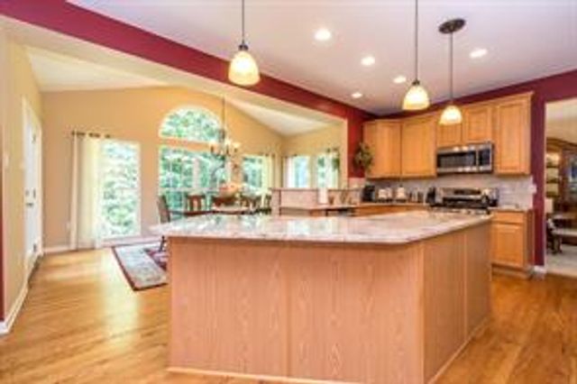 1876 Sycamore Drive, Milford Twp, PA 18951