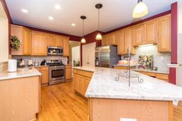 1876 Sycamore Drive, Milford Twp, PA 18951