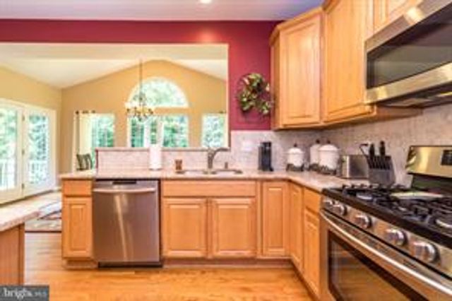 1876 Sycamore Drive, Milford Twp, PA 18951